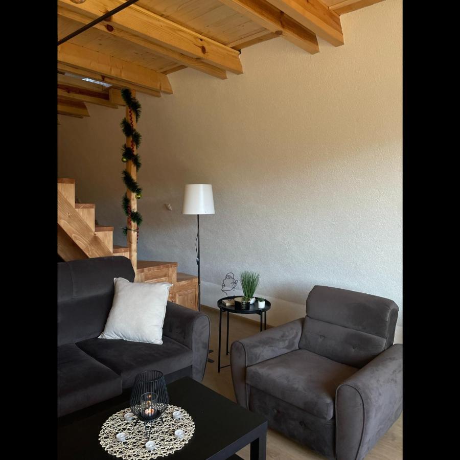 The Tara Concept Villa Sljivovica  Kültér fotó