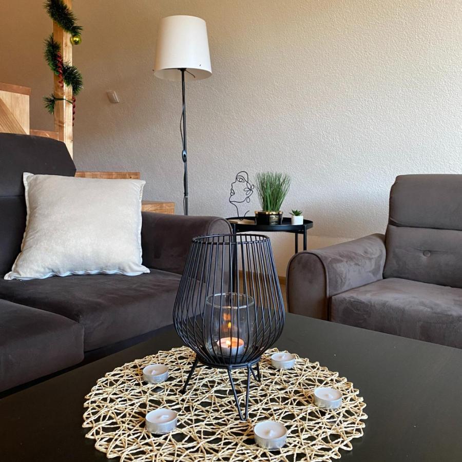 The Tara Concept Villa Sljivovica  Kültér fotó