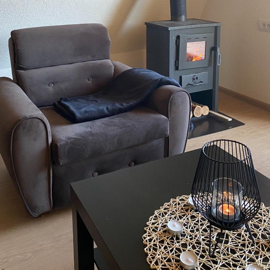 The Tara Concept Villa Sljivovica  Kültér fotó