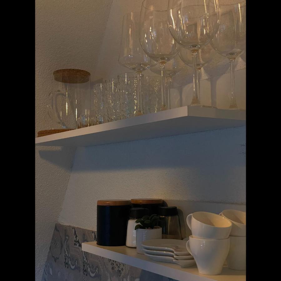 The Tara Concept Villa Sljivovica  Kültér fotó