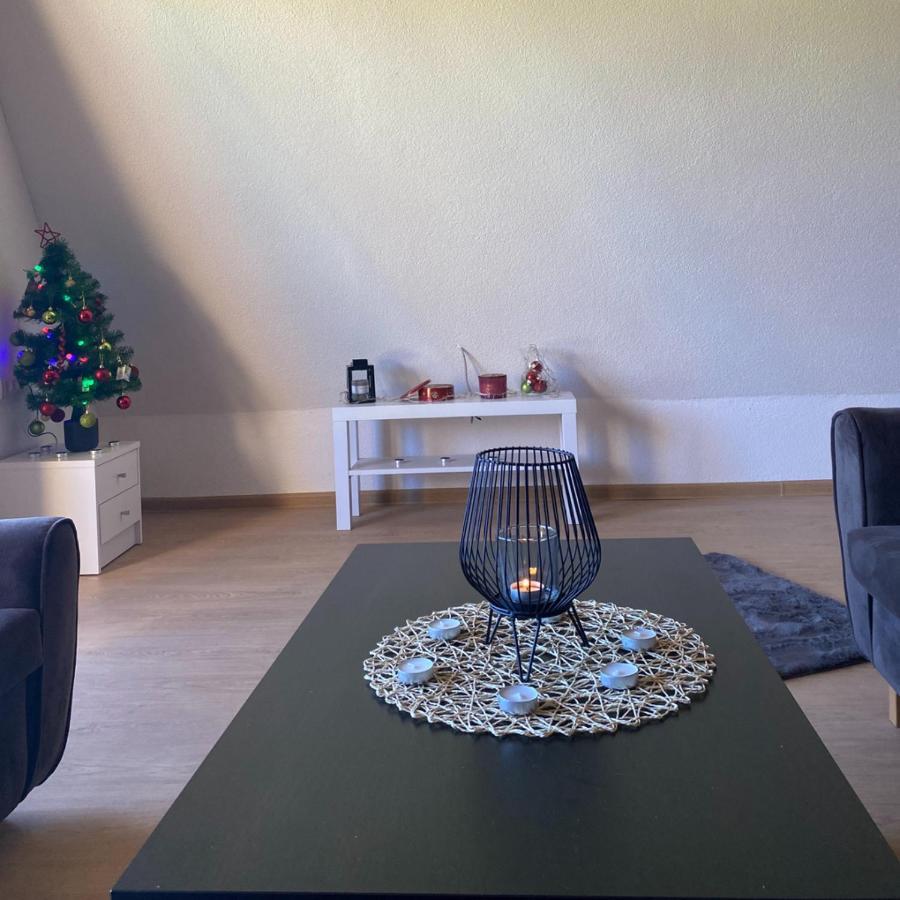 The Tara Concept Villa Sljivovica  Kültér fotó