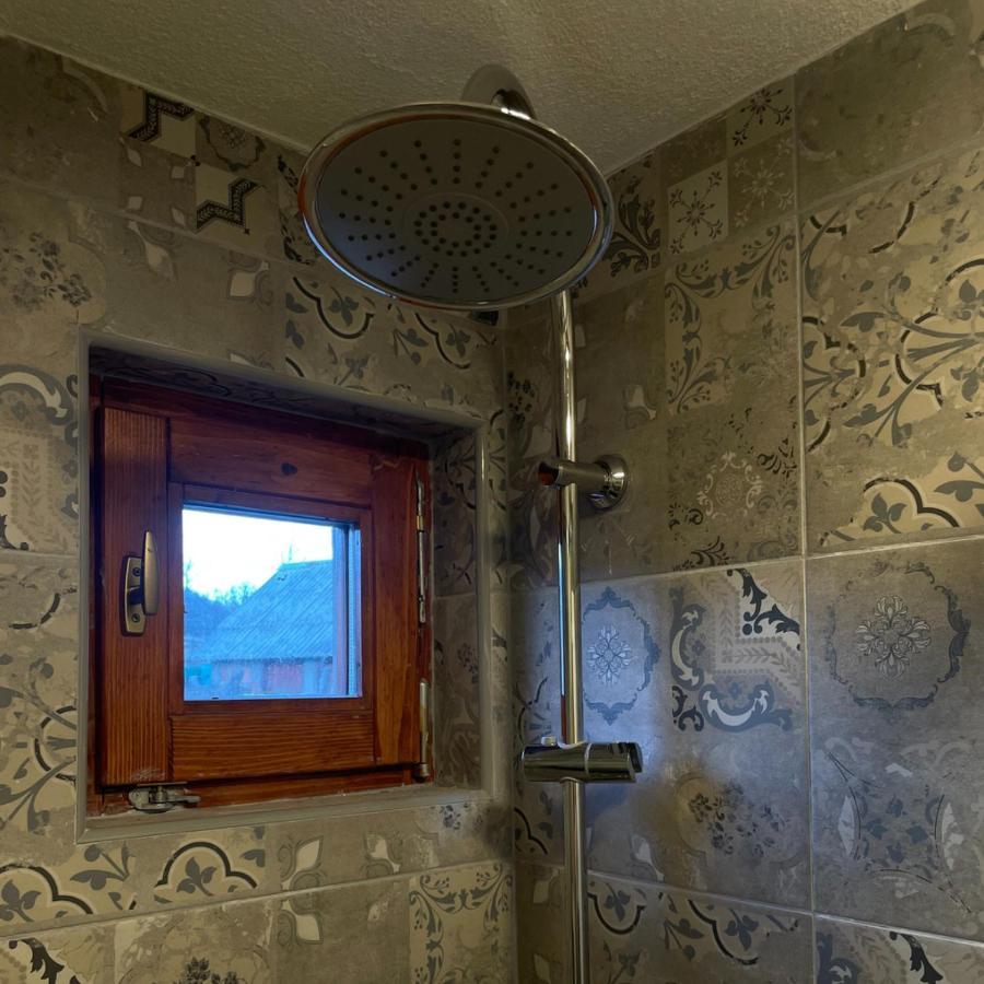 The Tara Concept Villa Sljivovica  Kültér fotó