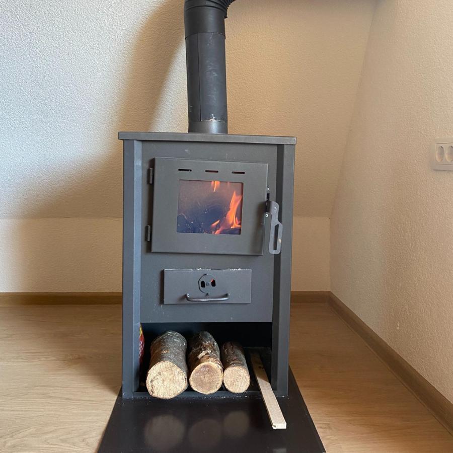 The Tara Concept Villa Sljivovica  Kültér fotó